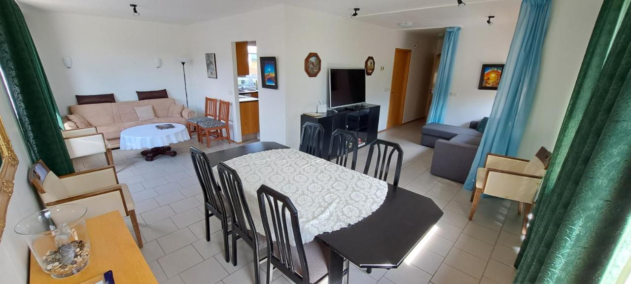 Apartmán Aegisholt Privete House With Hot Tub Patreksfjordur Exteriér fotografie